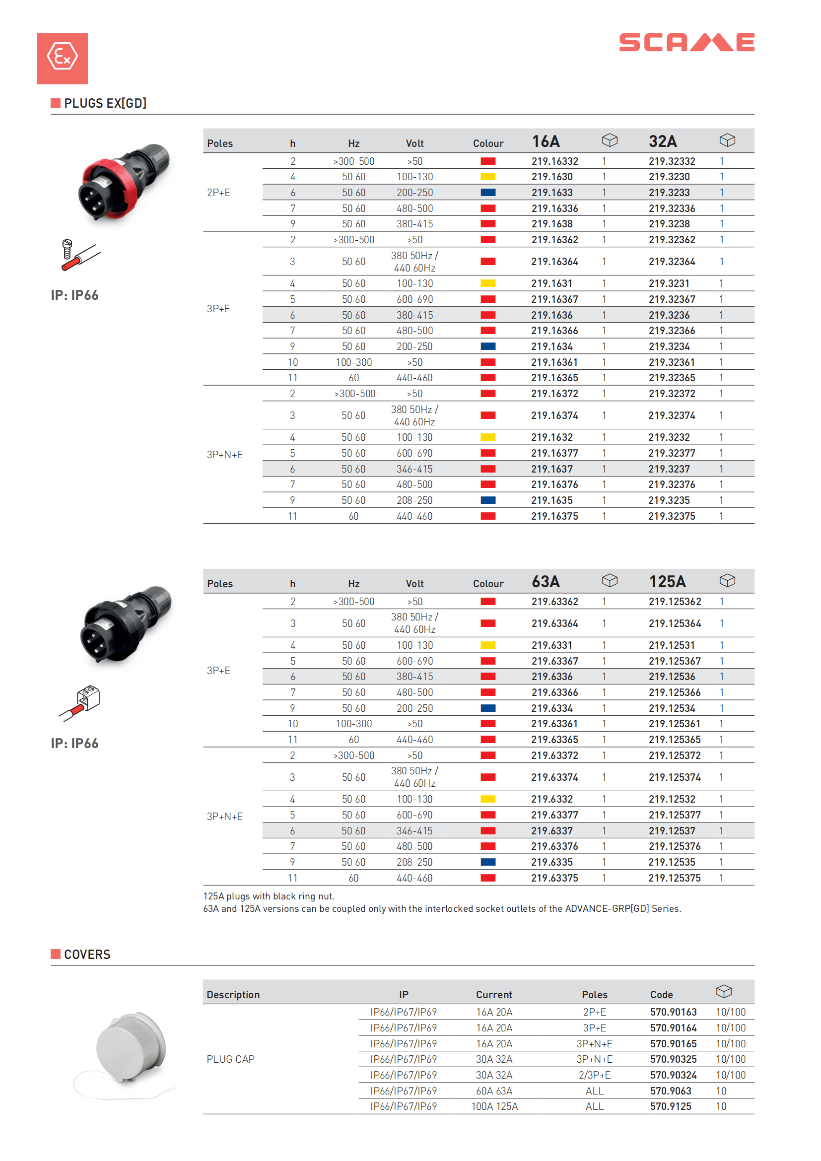 OPTIMA-EX[GD] Series_5_00.png